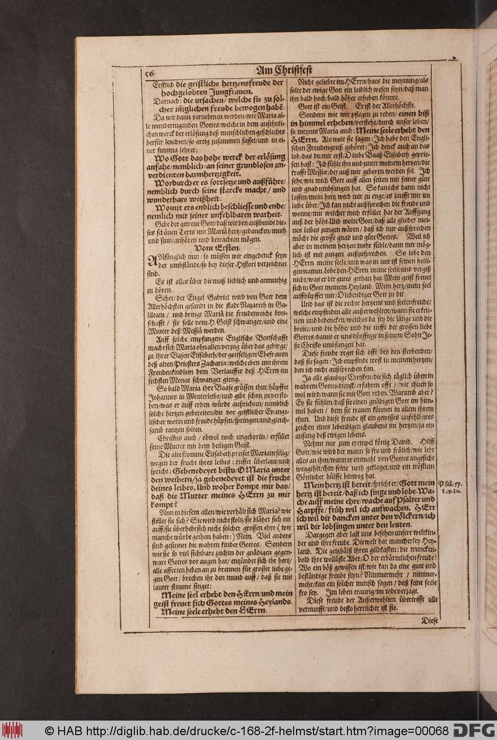 http://diglib.hab.de/drucke/c-168-2f-helmst/00068.jpg