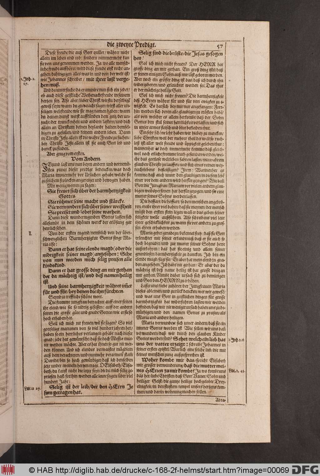 http://diglib.hab.de/drucke/c-168-2f-helmst/00069.jpg