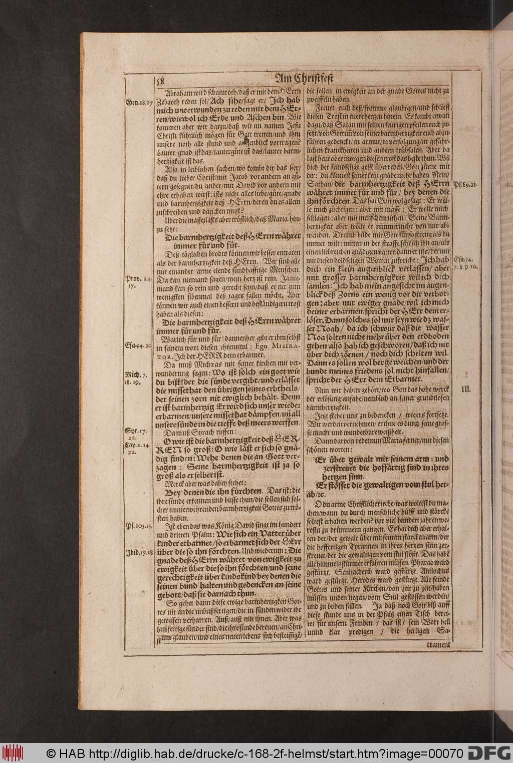 http://diglib.hab.de/drucke/c-168-2f-helmst/00070.jpg