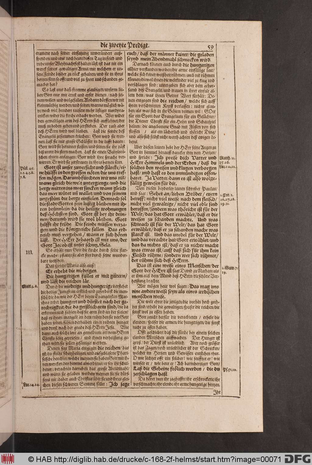 http://diglib.hab.de/drucke/c-168-2f-helmst/00071.jpg