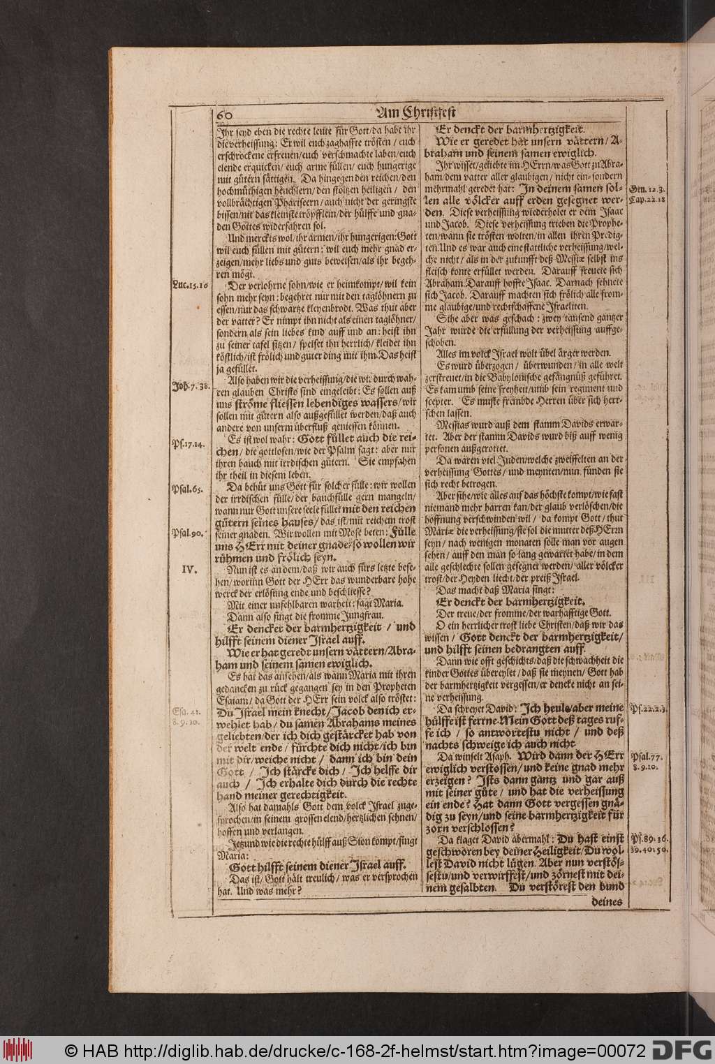 http://diglib.hab.de/drucke/c-168-2f-helmst/00072.jpg