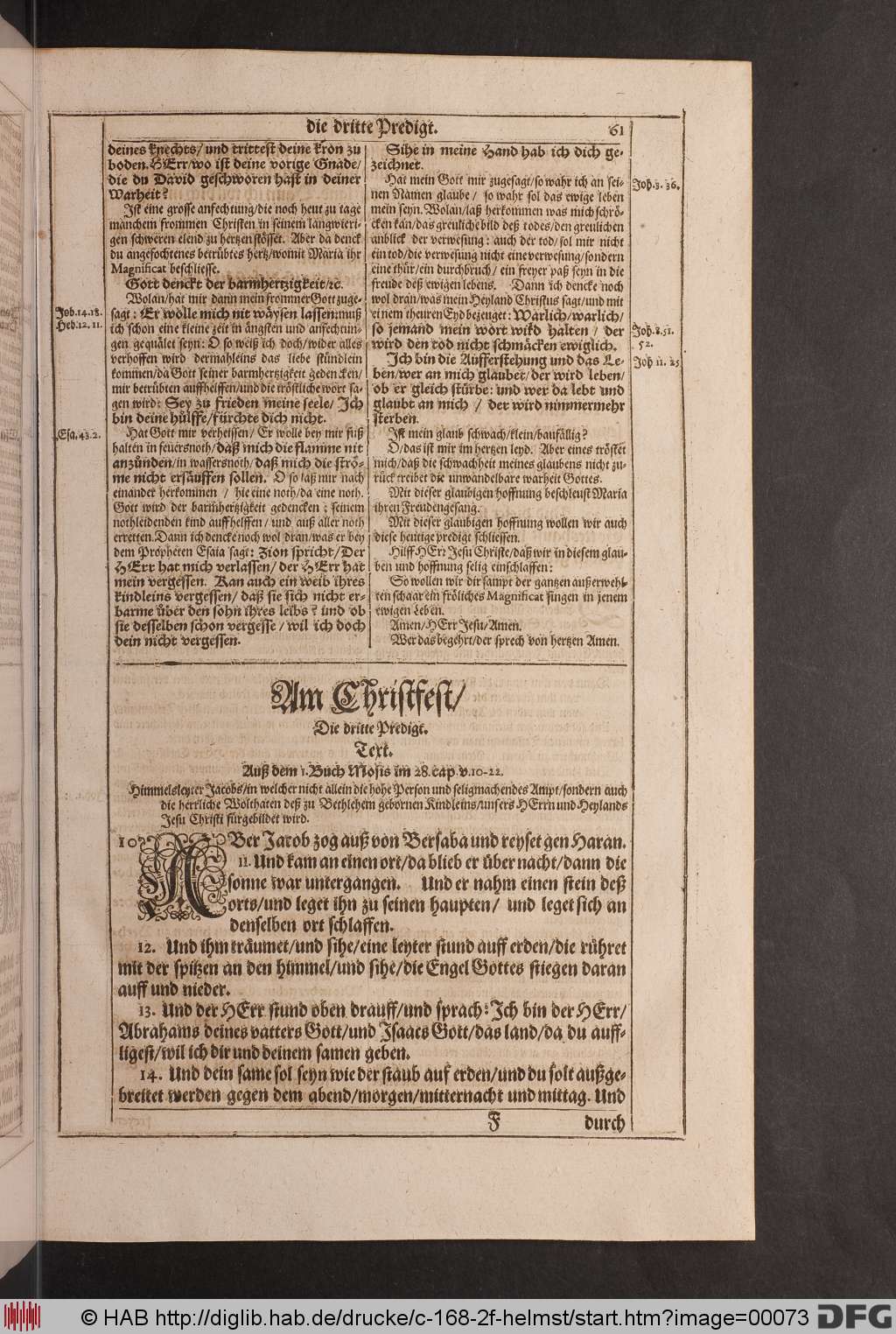 http://diglib.hab.de/drucke/c-168-2f-helmst/00073.jpg
