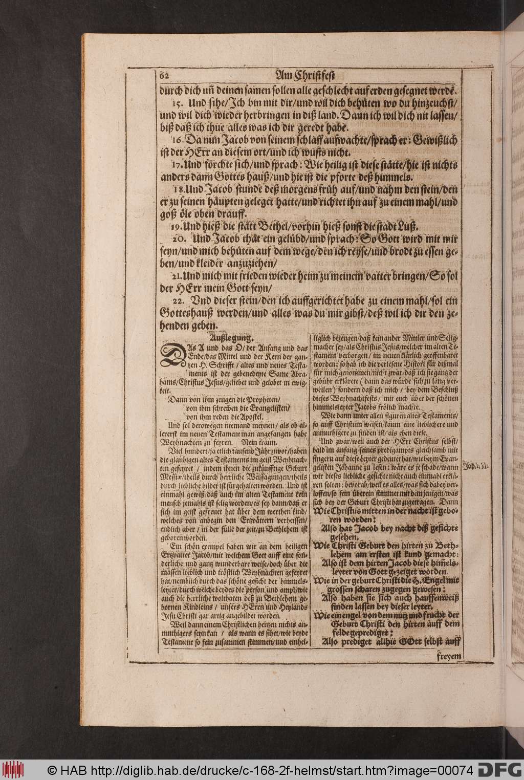 http://diglib.hab.de/drucke/c-168-2f-helmst/00074.jpg