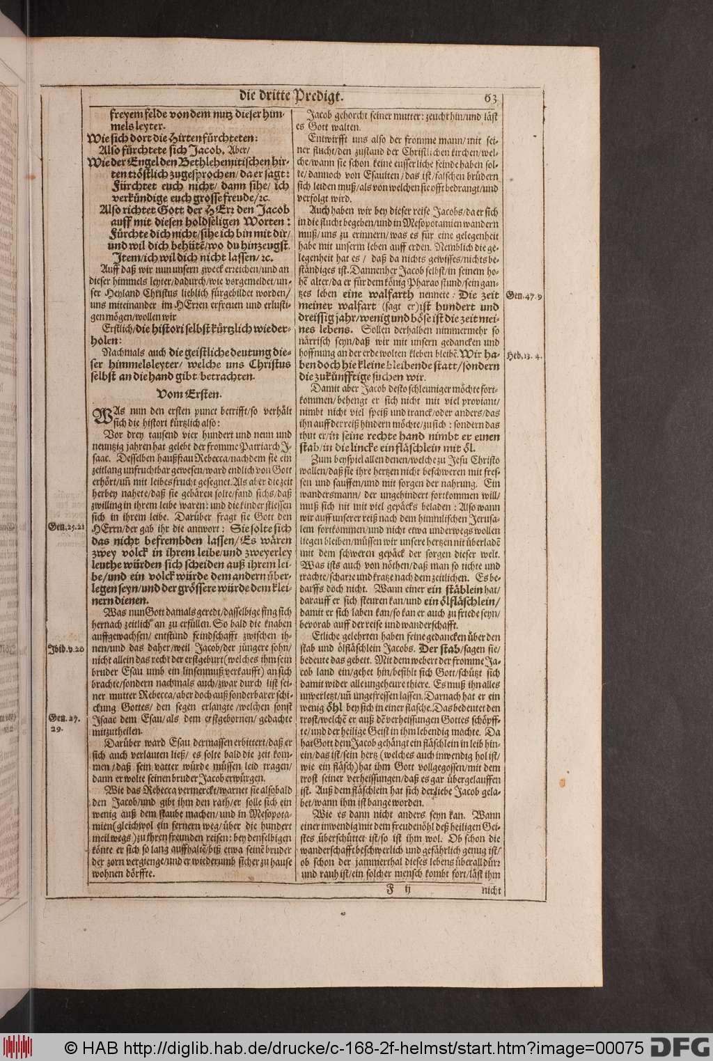 http://diglib.hab.de/drucke/c-168-2f-helmst/00075.jpg