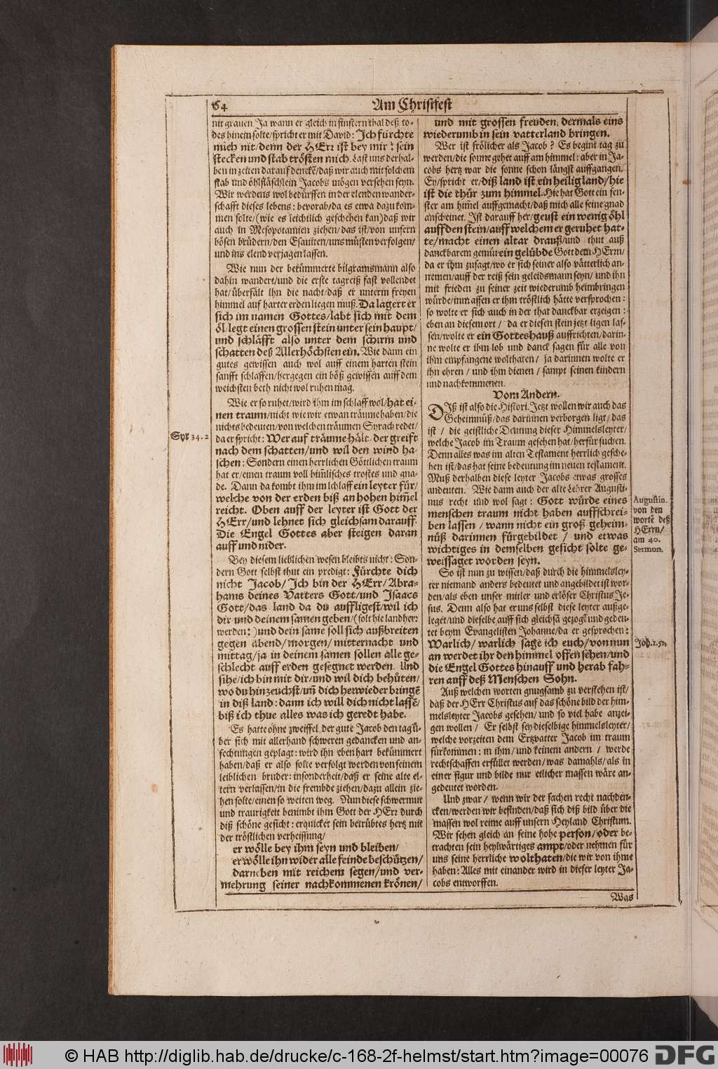 http://diglib.hab.de/drucke/c-168-2f-helmst/00076.jpg