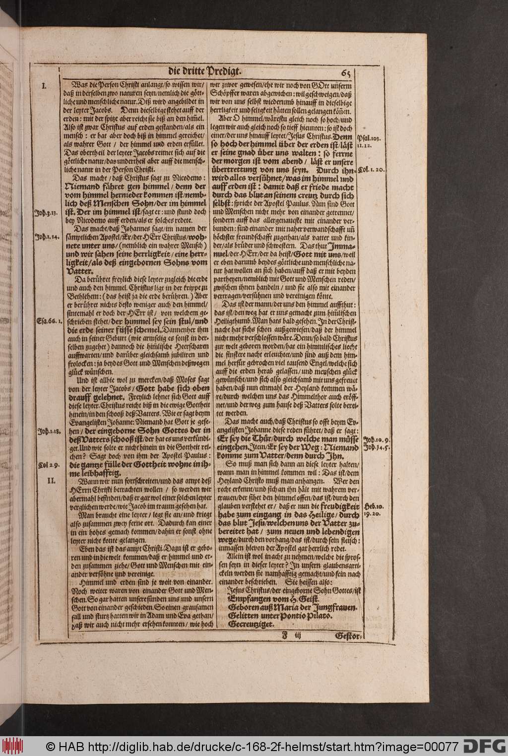 http://diglib.hab.de/drucke/c-168-2f-helmst/00077.jpg