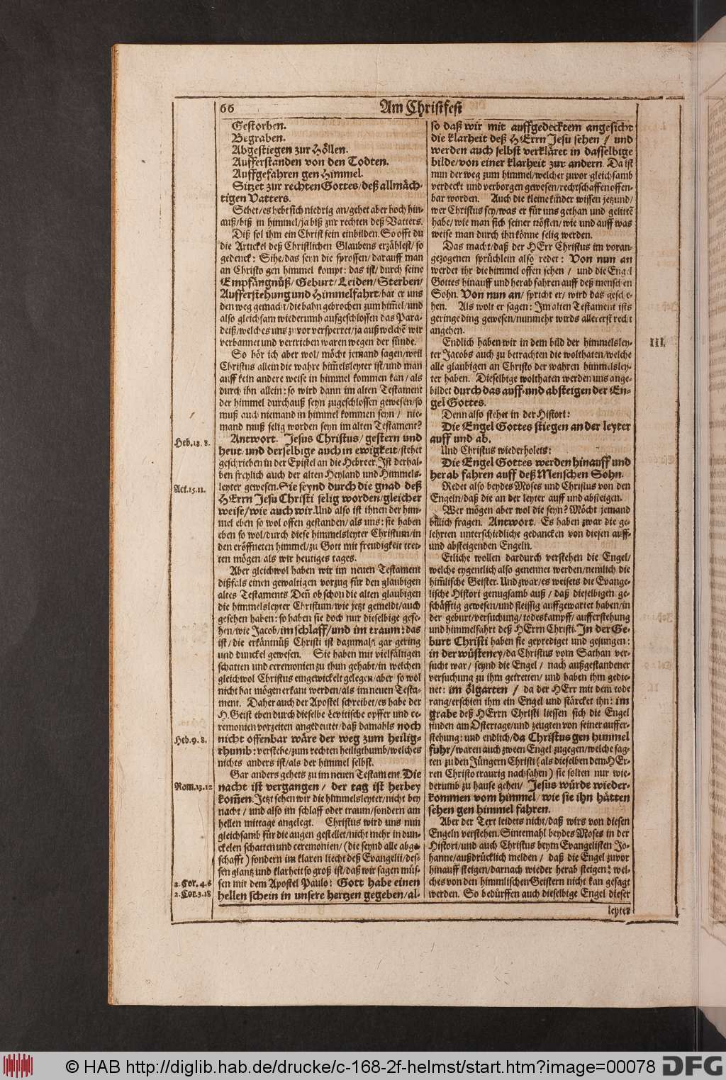 http://diglib.hab.de/drucke/c-168-2f-helmst/00078.jpg