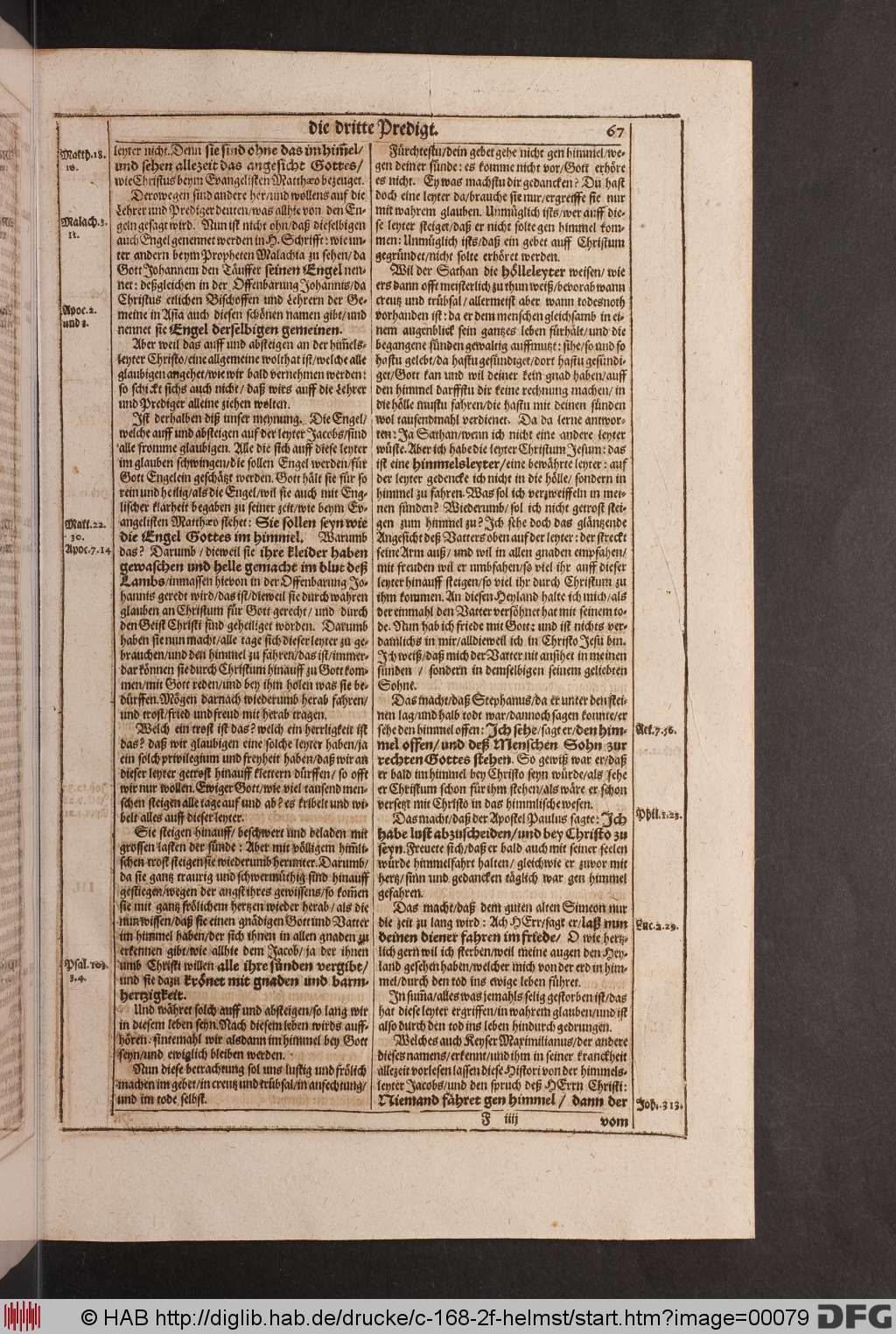 http://diglib.hab.de/drucke/c-168-2f-helmst/00079.jpg