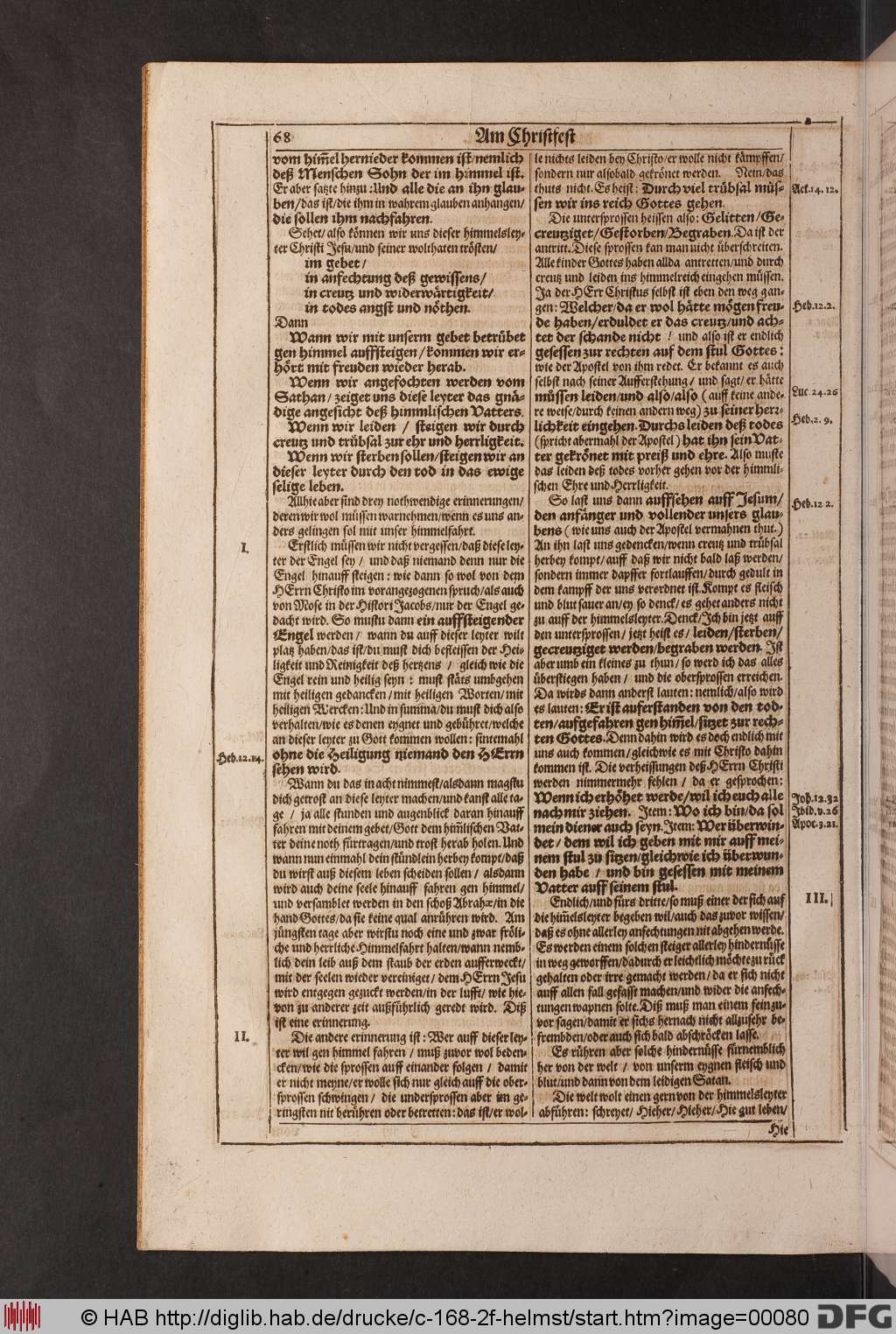 http://diglib.hab.de/drucke/c-168-2f-helmst/00080.jpg