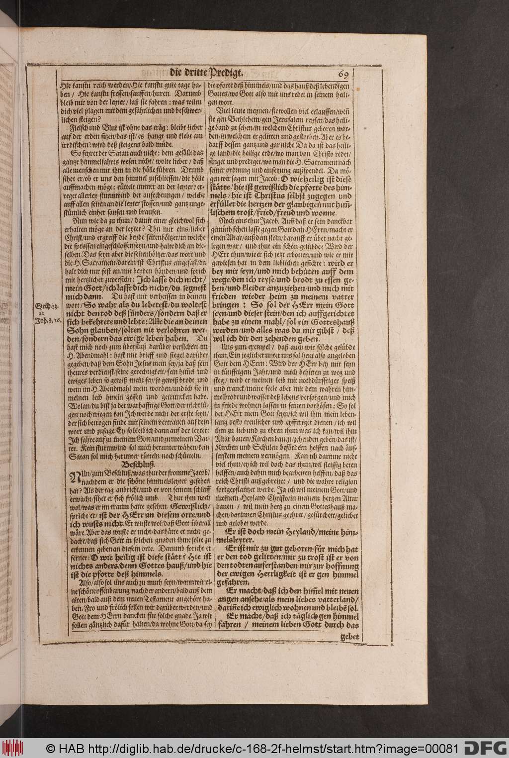 http://diglib.hab.de/drucke/c-168-2f-helmst/00081.jpg