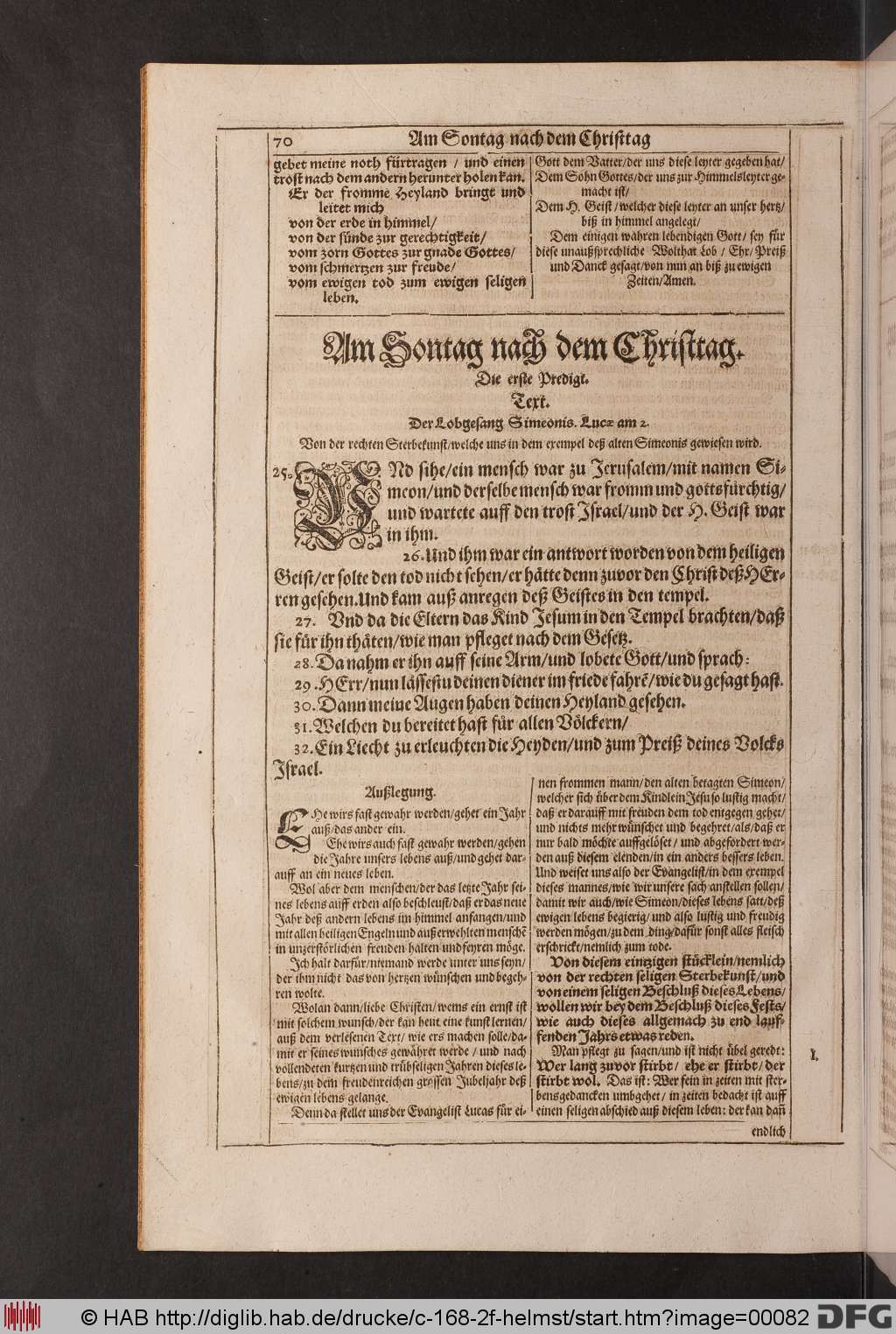 http://diglib.hab.de/drucke/c-168-2f-helmst/00082.jpg