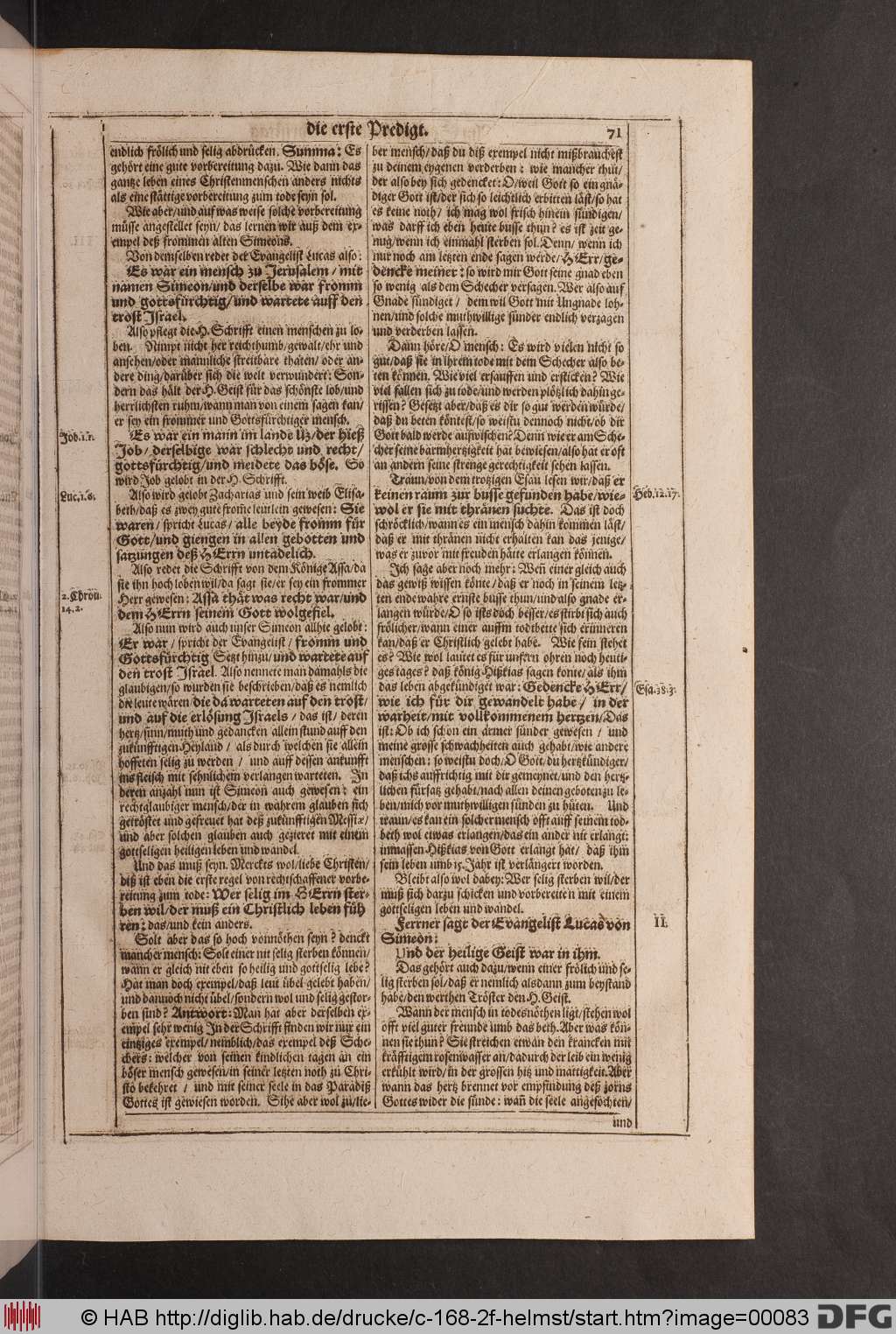 http://diglib.hab.de/drucke/c-168-2f-helmst/00083.jpg