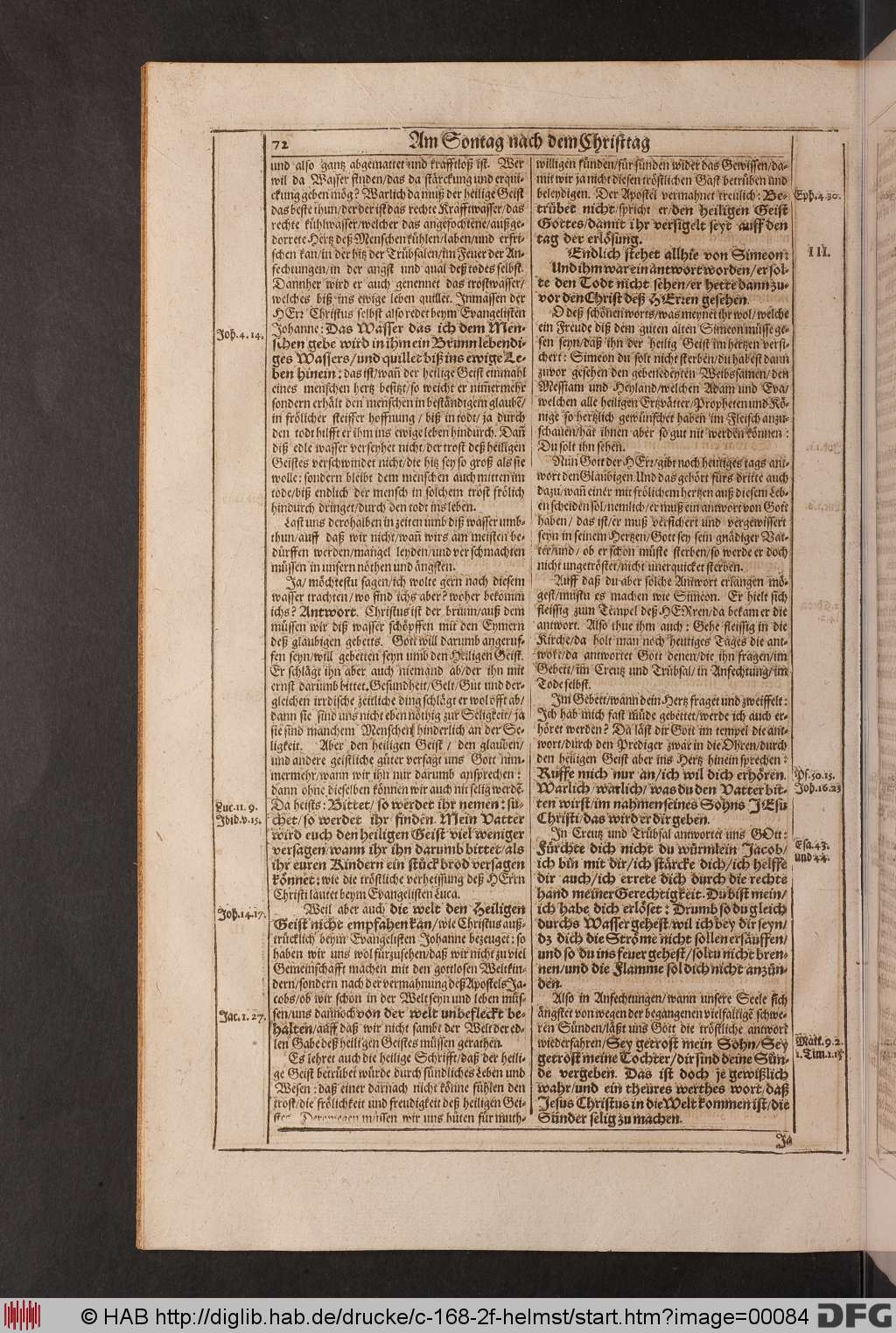 http://diglib.hab.de/drucke/c-168-2f-helmst/00084.jpg