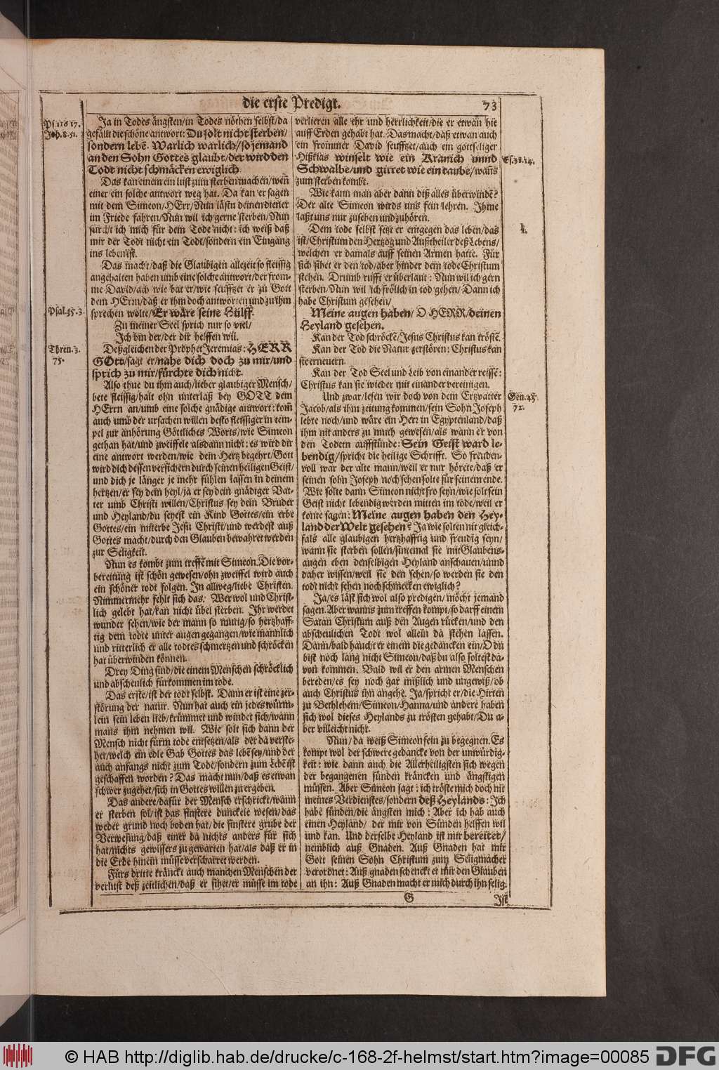 http://diglib.hab.de/drucke/c-168-2f-helmst/00085.jpg