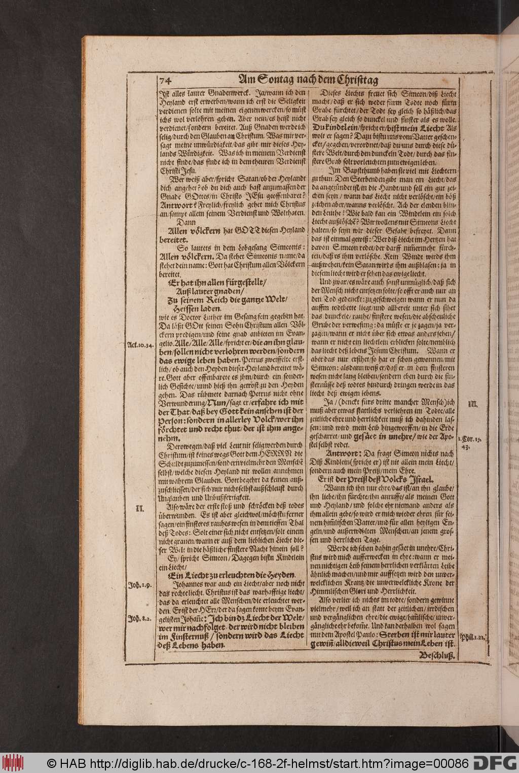 http://diglib.hab.de/drucke/c-168-2f-helmst/00086.jpg