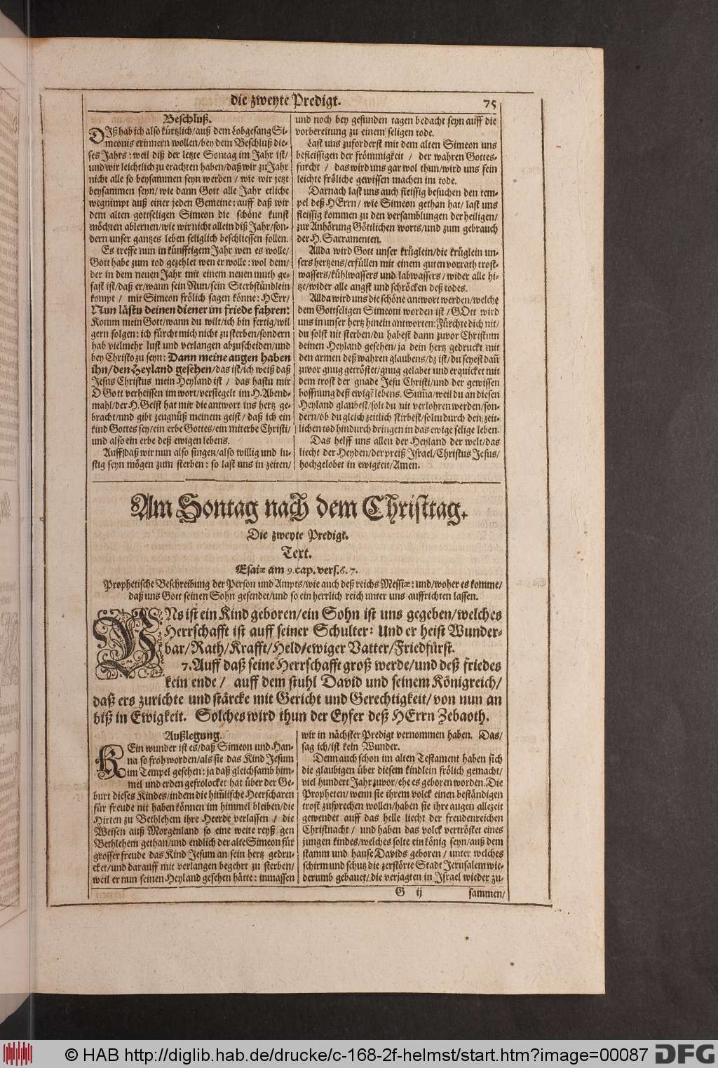 http://diglib.hab.de/drucke/c-168-2f-helmst/00087.jpg