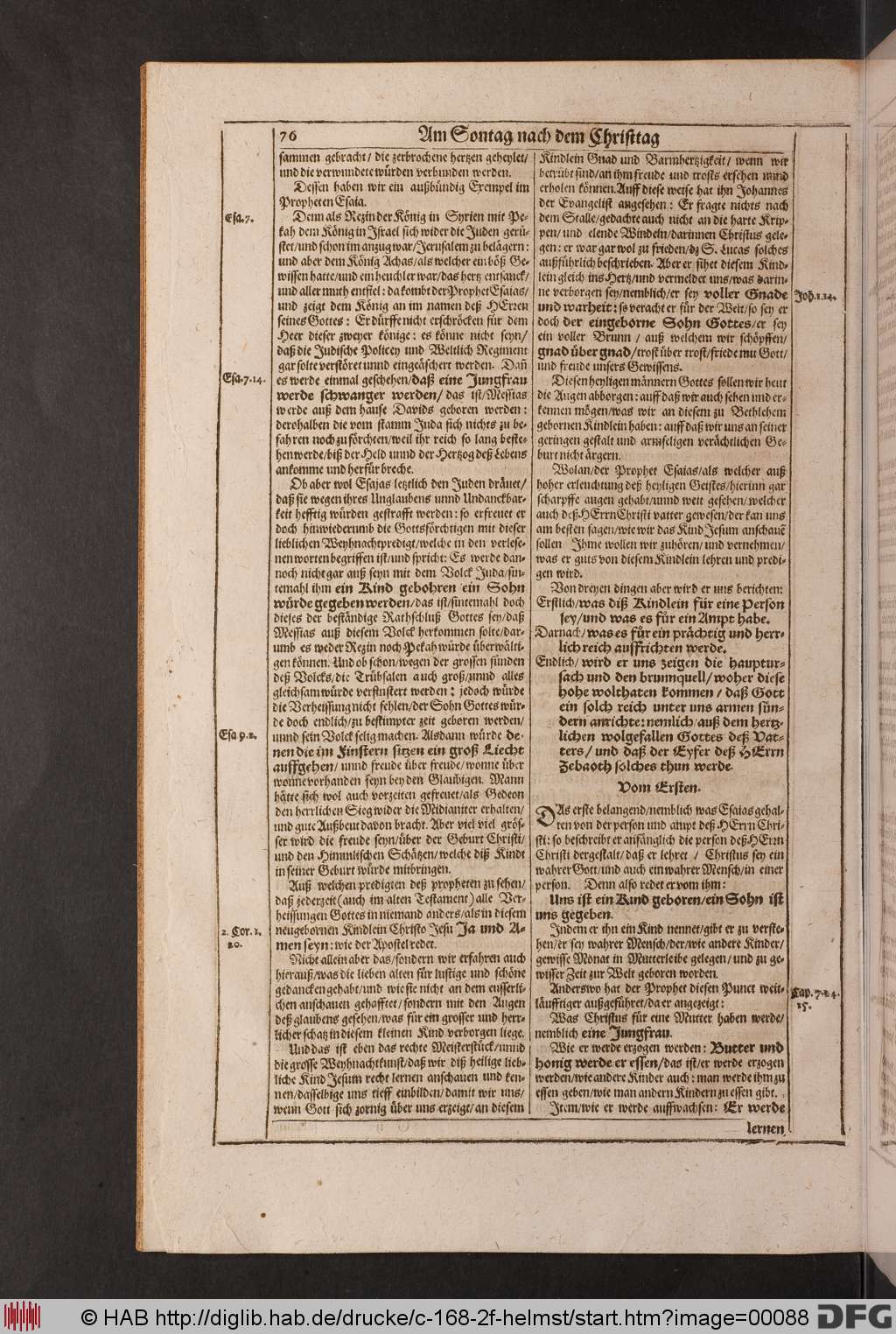 http://diglib.hab.de/drucke/c-168-2f-helmst/00088.jpg