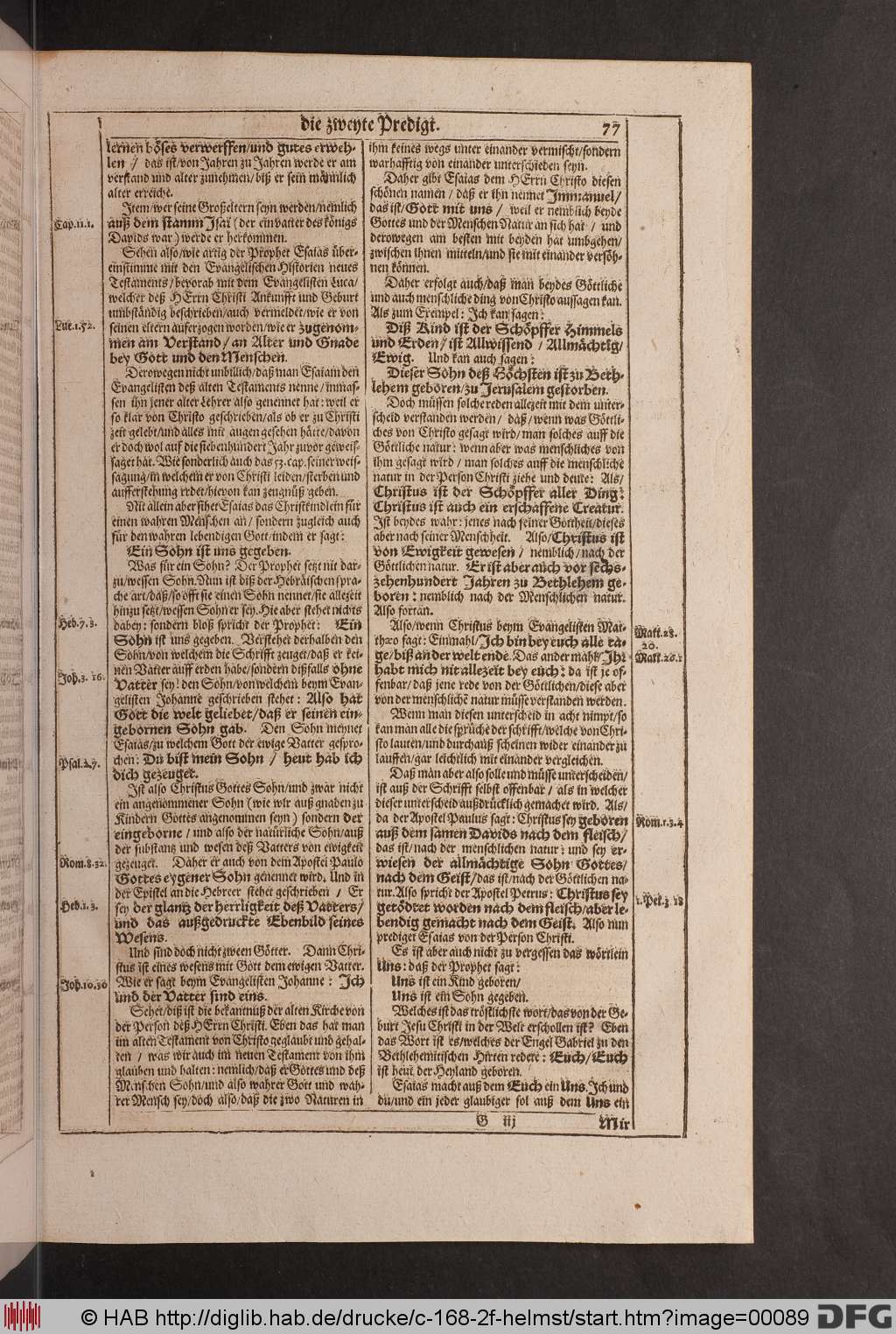 http://diglib.hab.de/drucke/c-168-2f-helmst/00089.jpg