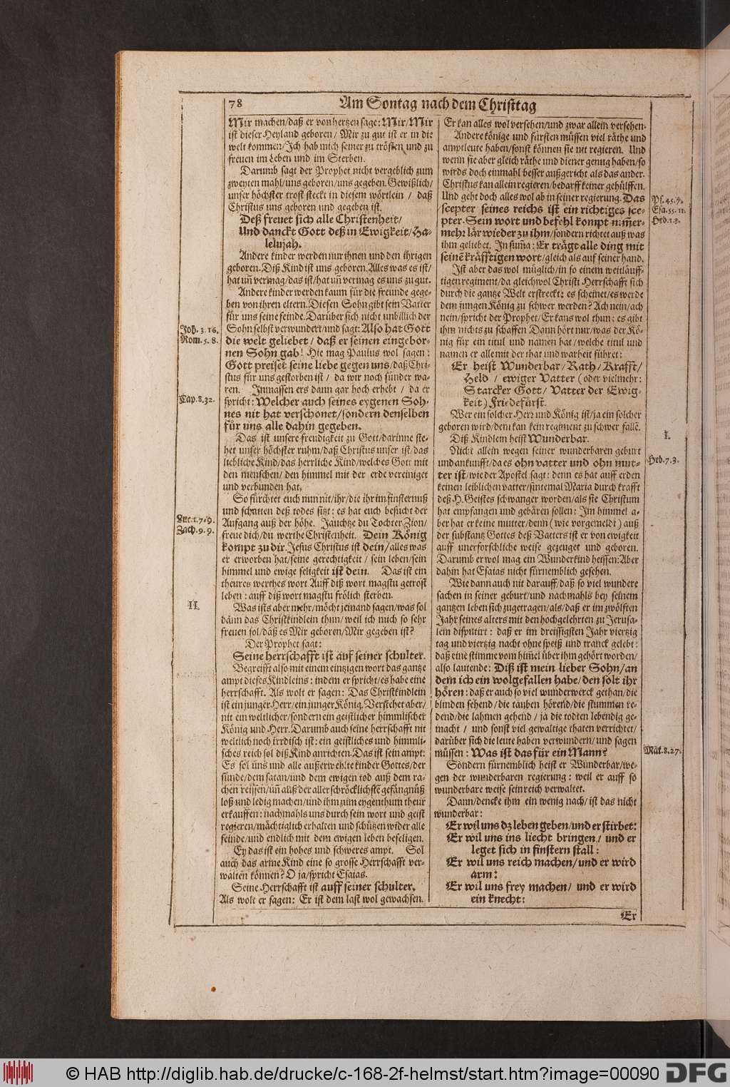 http://diglib.hab.de/drucke/c-168-2f-helmst/00090.jpg