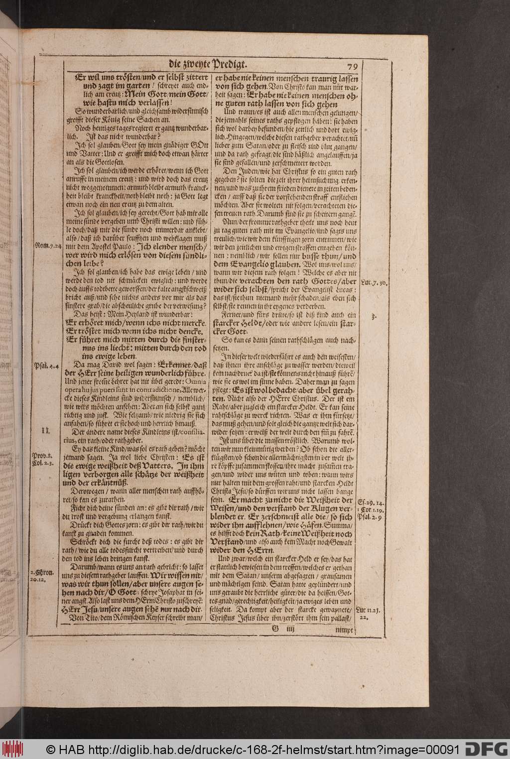 http://diglib.hab.de/drucke/c-168-2f-helmst/00091.jpg