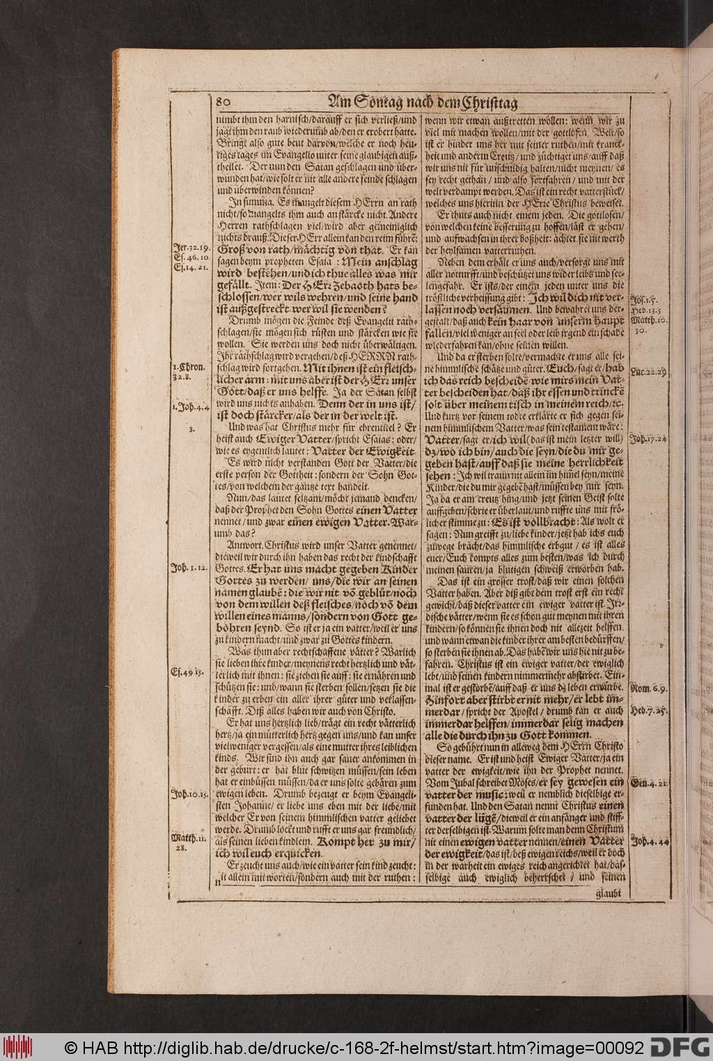 http://diglib.hab.de/drucke/c-168-2f-helmst/00092.jpg