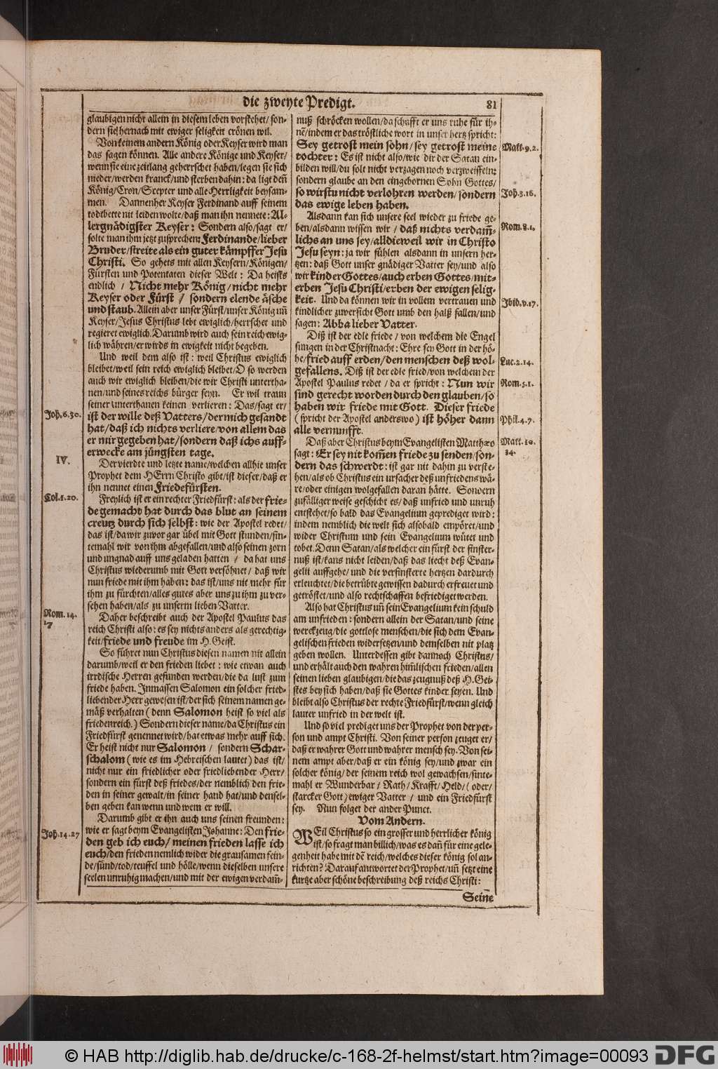 http://diglib.hab.de/drucke/c-168-2f-helmst/00093.jpg