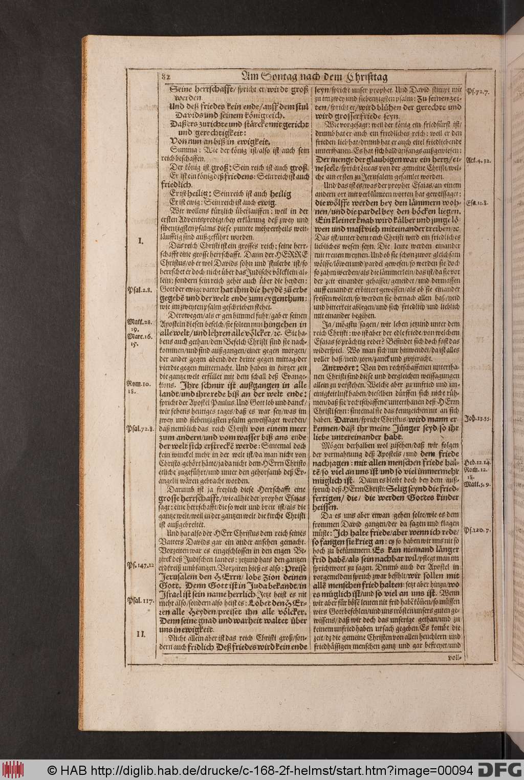 http://diglib.hab.de/drucke/c-168-2f-helmst/00094.jpg