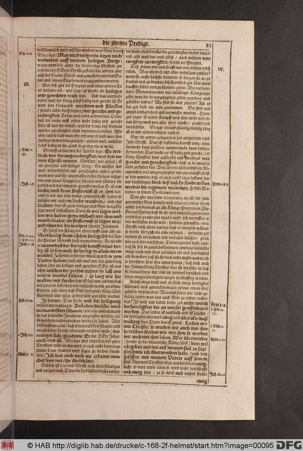 http://diglib.hab.de/drucke/c-168-2f-helmst/00095.jpg
