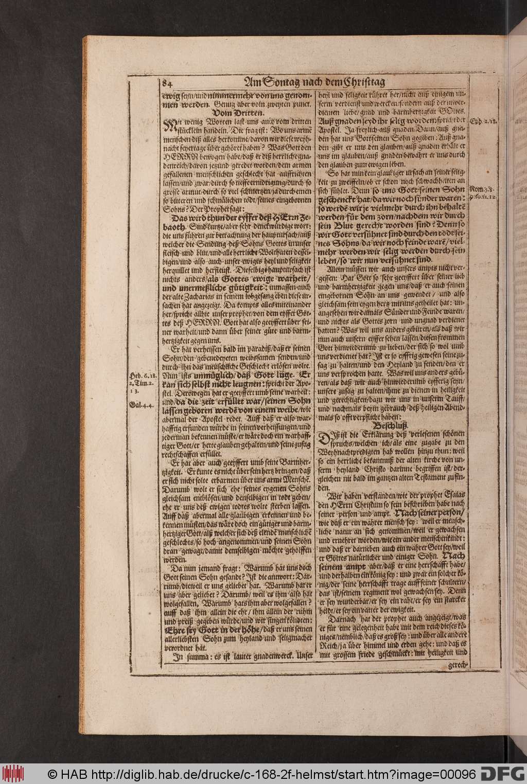 http://diglib.hab.de/drucke/c-168-2f-helmst/00096.jpg