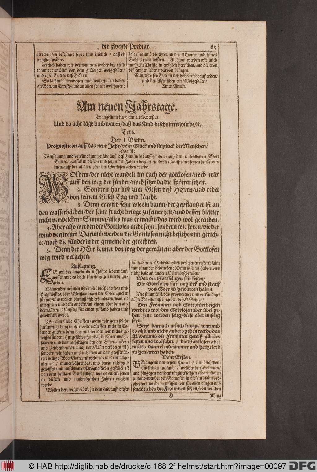 http://diglib.hab.de/drucke/c-168-2f-helmst/00097.jpg