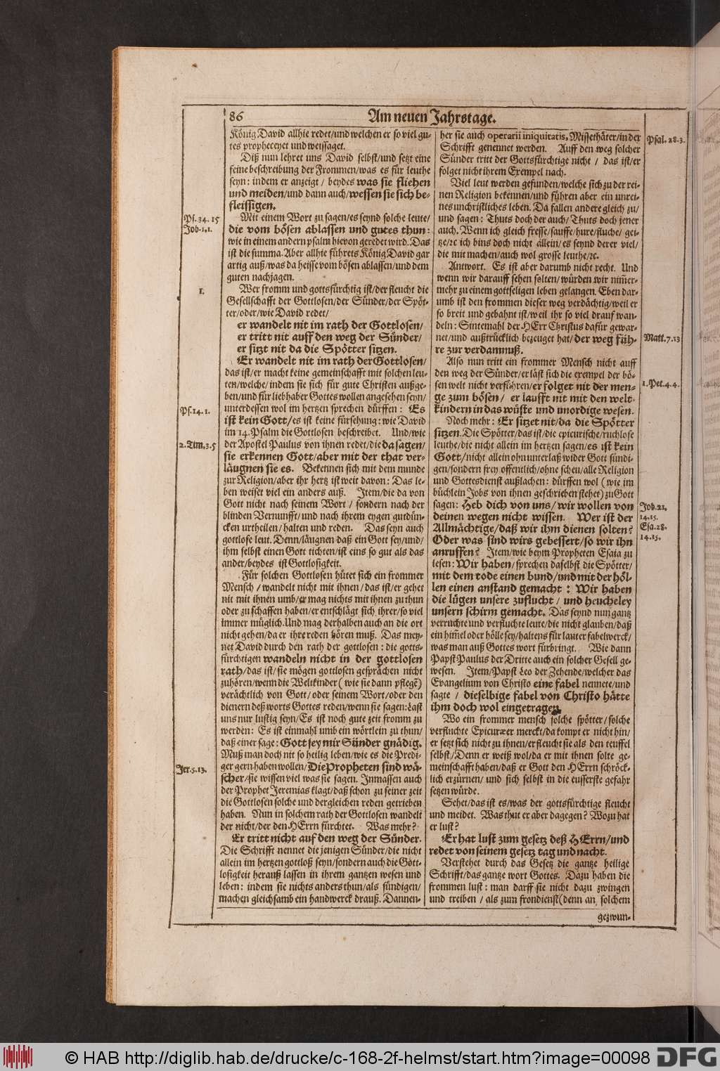 http://diglib.hab.de/drucke/c-168-2f-helmst/00098.jpg