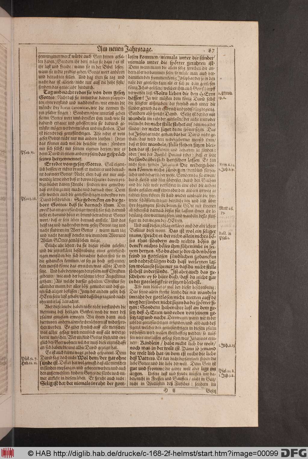 http://diglib.hab.de/drucke/c-168-2f-helmst/00099.jpg
