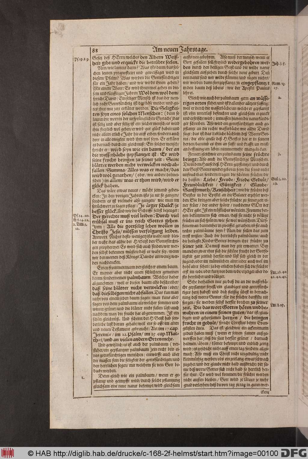 http://diglib.hab.de/drucke/c-168-2f-helmst/00100.jpg
