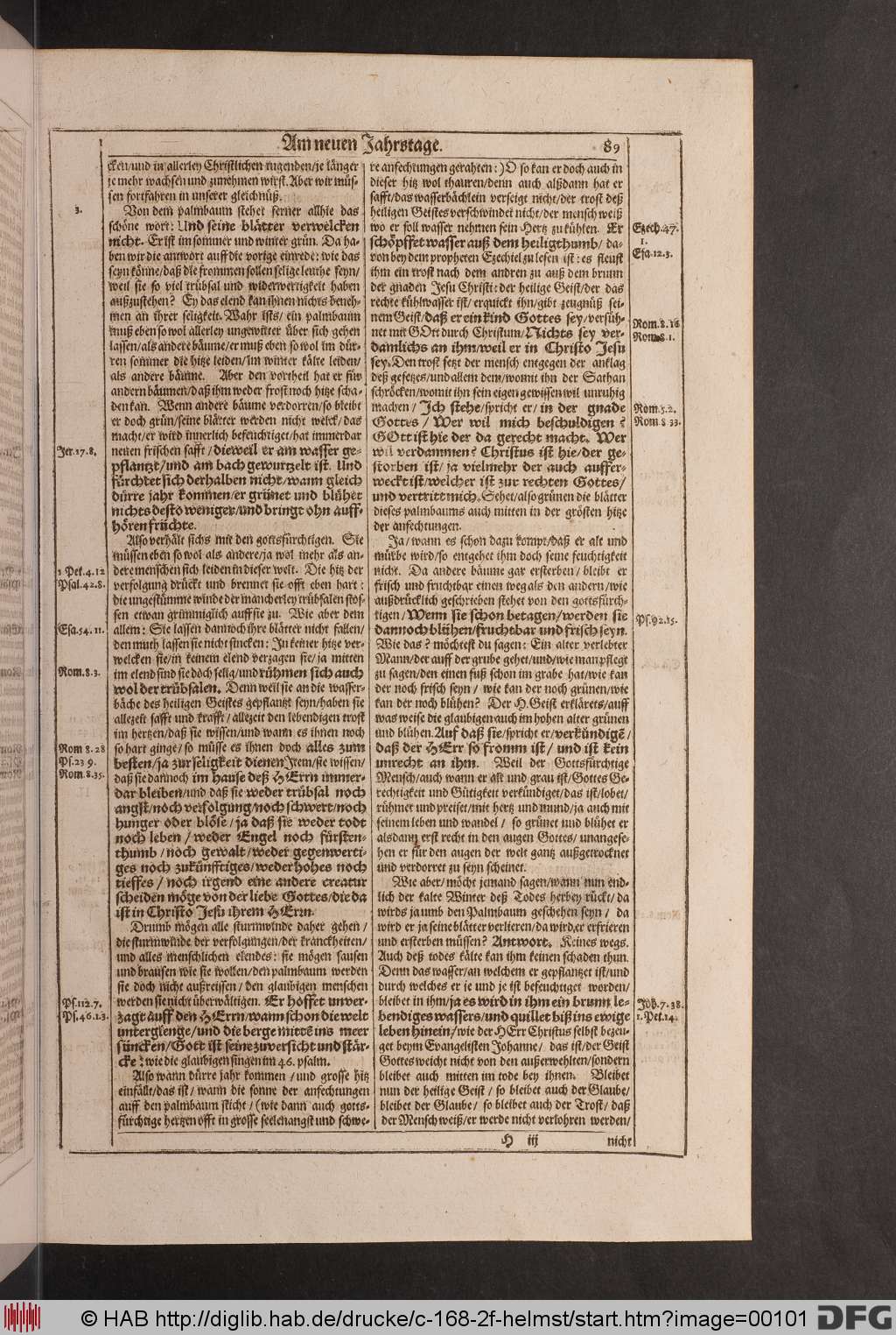 http://diglib.hab.de/drucke/c-168-2f-helmst/00101.jpg