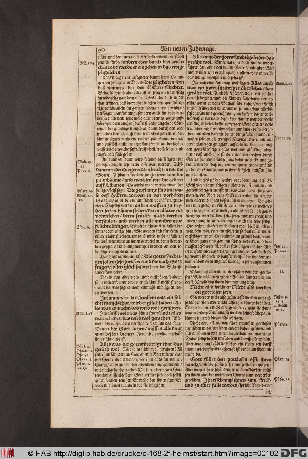 http://diglib.hab.de/drucke/c-168-2f-helmst/00102.jpg