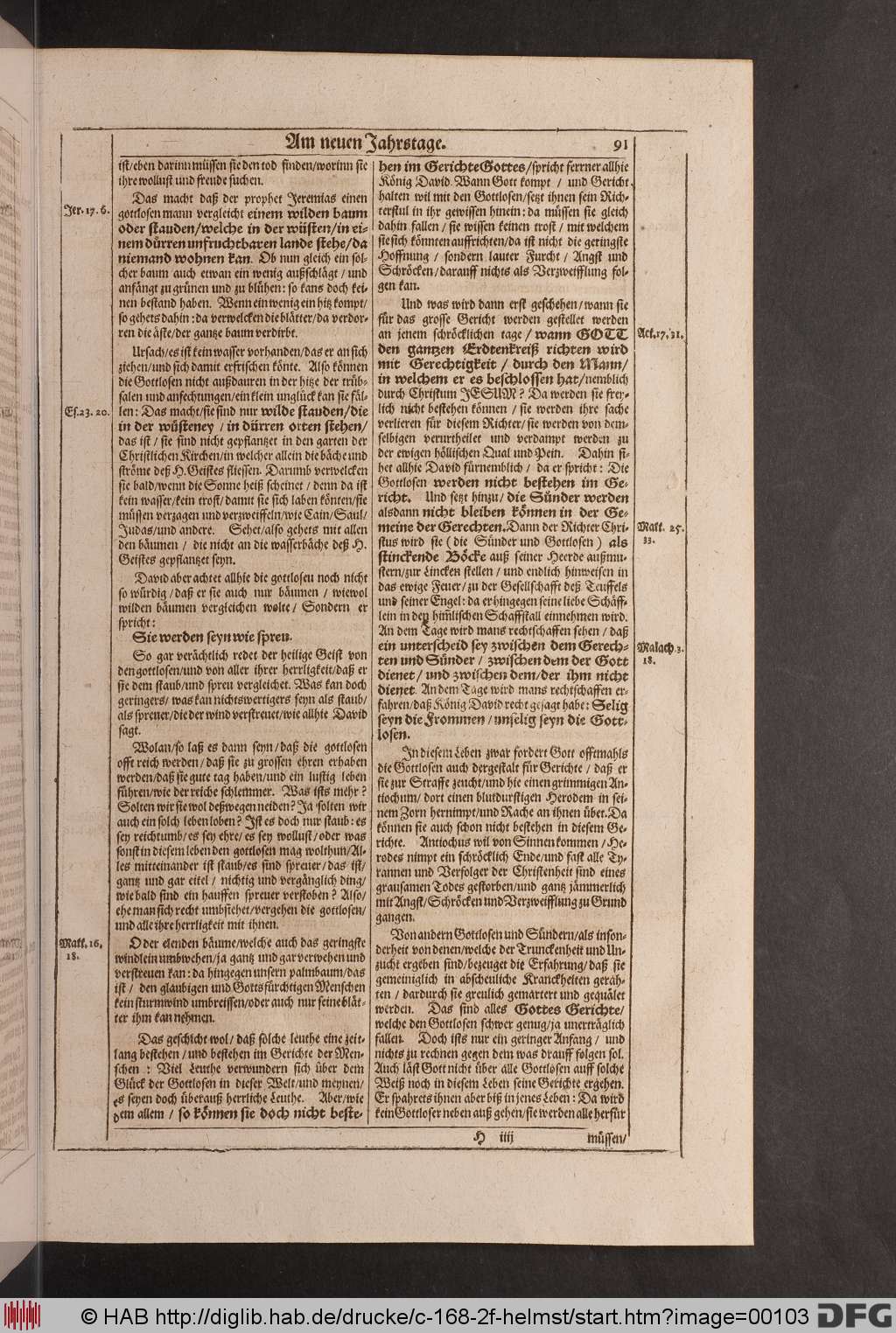 http://diglib.hab.de/drucke/c-168-2f-helmst/00103.jpg