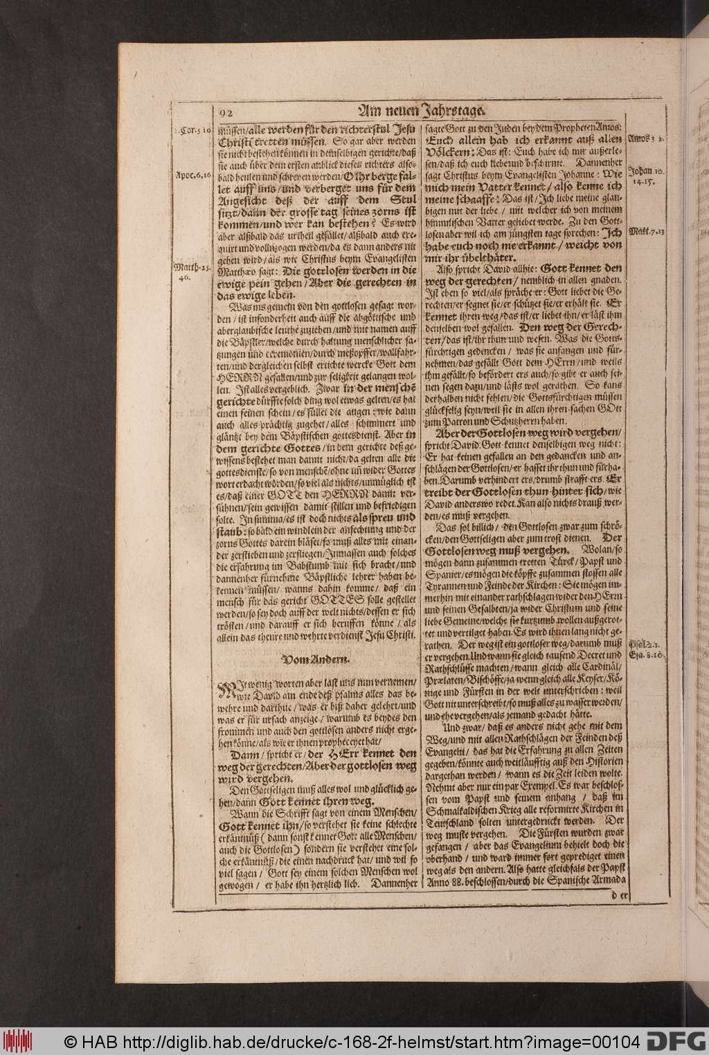 http://diglib.hab.de/drucke/c-168-2f-helmst/00104.jpg