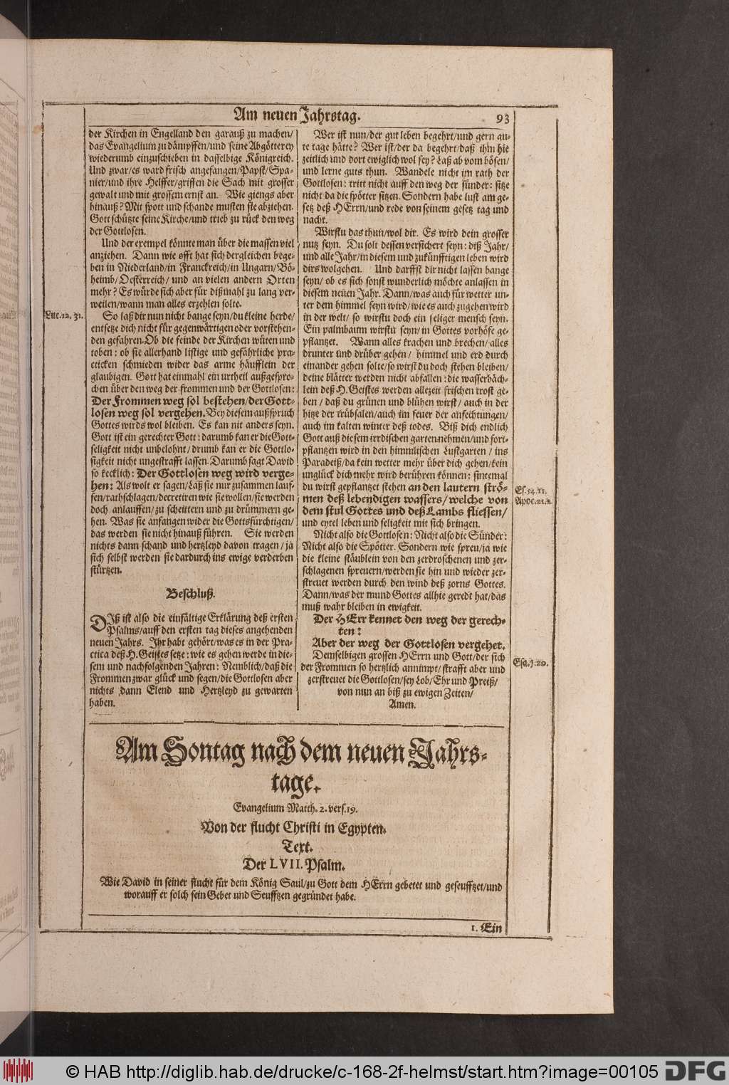 http://diglib.hab.de/drucke/c-168-2f-helmst/00105.jpg