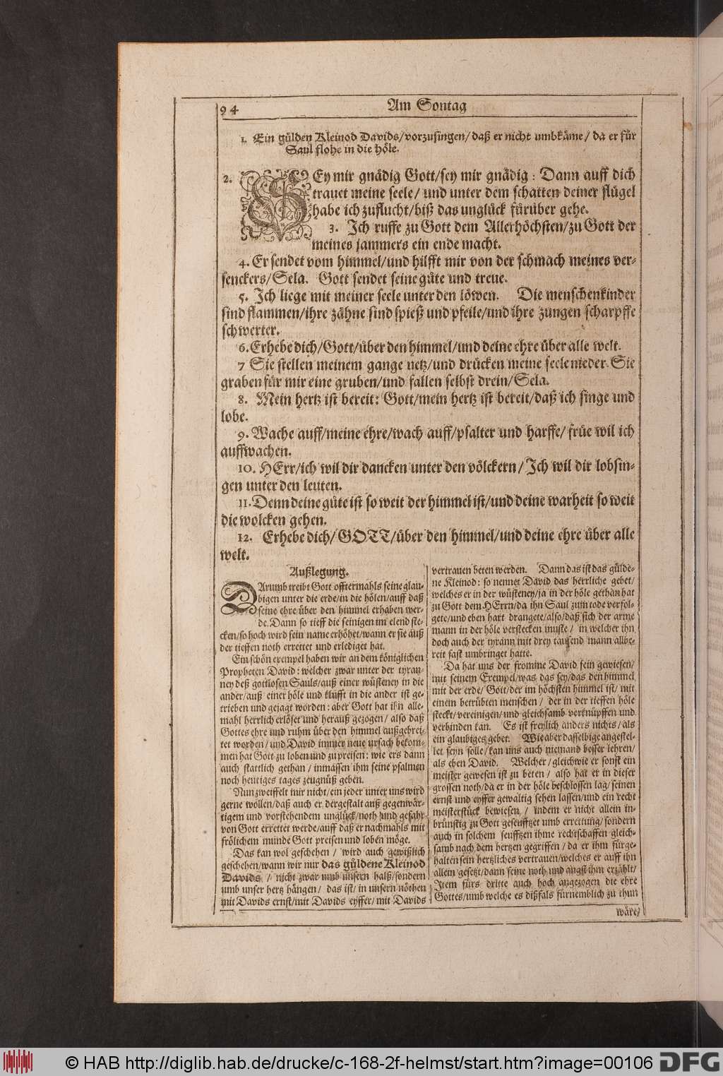 http://diglib.hab.de/drucke/c-168-2f-helmst/00106.jpg
