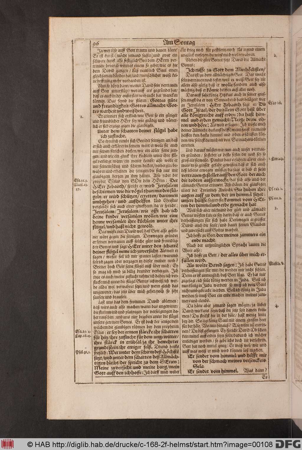 http://diglib.hab.de/drucke/c-168-2f-helmst/00108.jpg