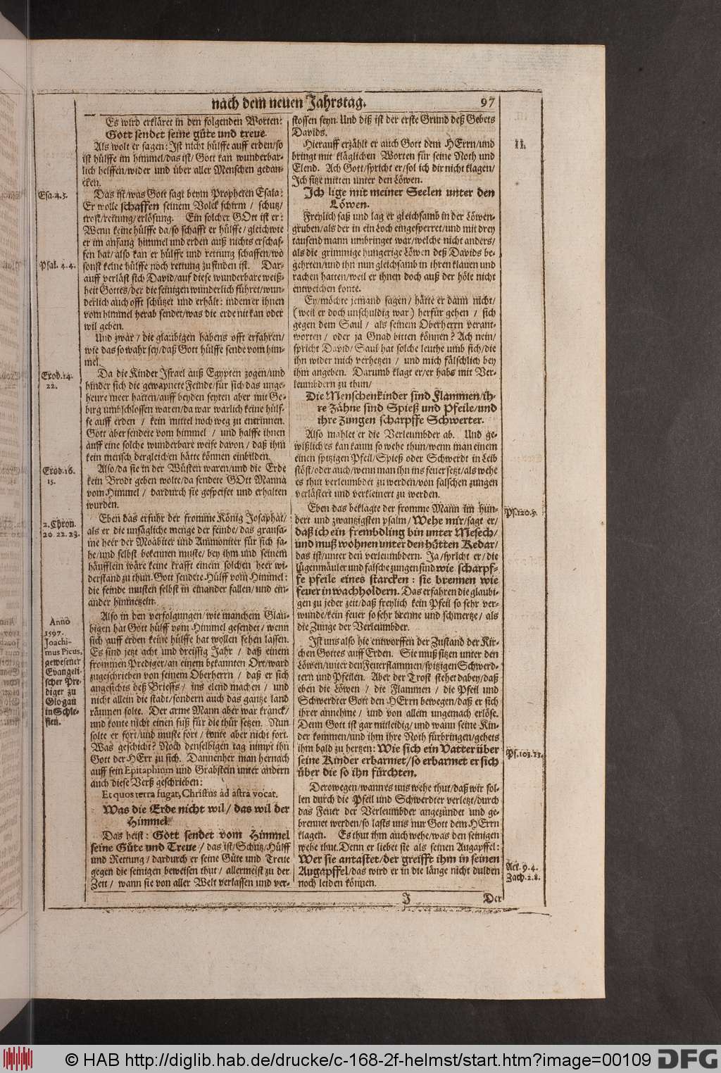 http://diglib.hab.de/drucke/c-168-2f-helmst/00109.jpg