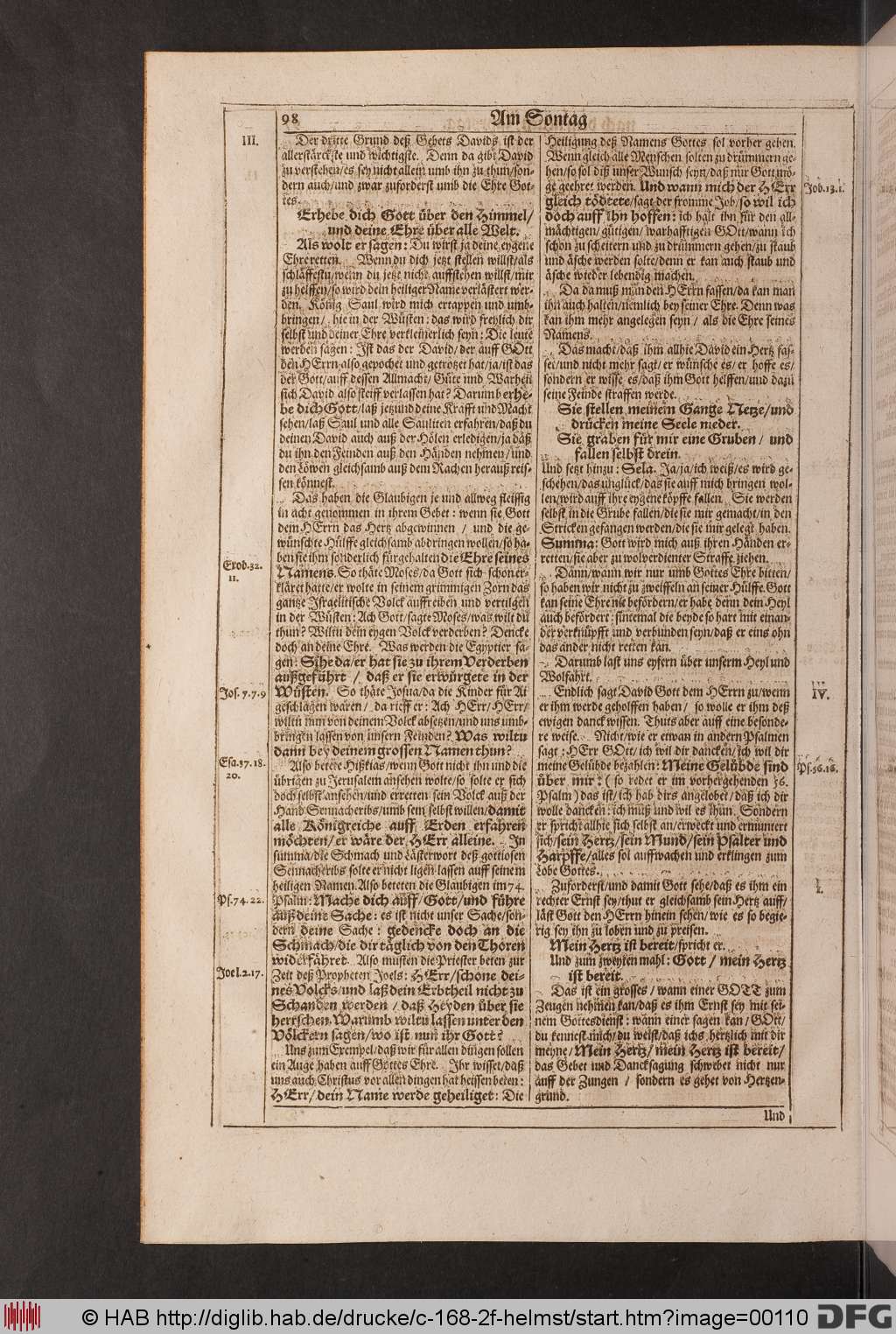 http://diglib.hab.de/drucke/c-168-2f-helmst/00110.jpg