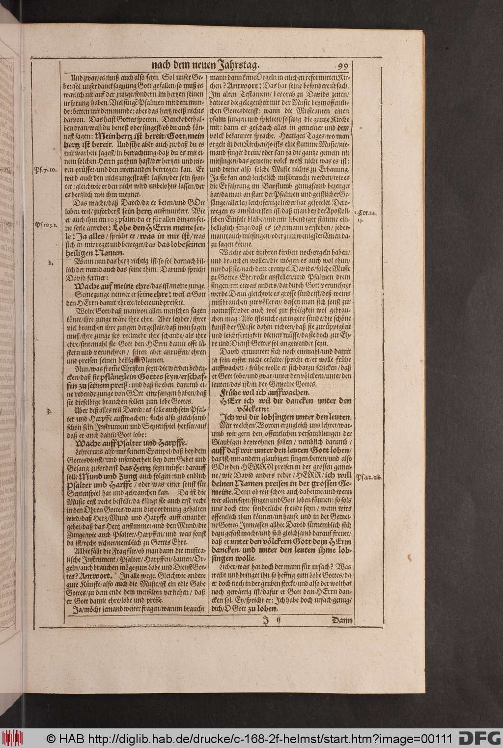 http://diglib.hab.de/drucke/c-168-2f-helmst/00111.jpg
