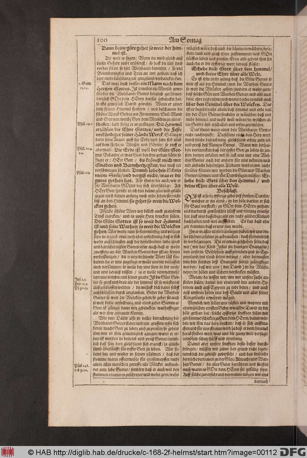 http://diglib.hab.de/drucke/c-168-2f-helmst/00112.jpg