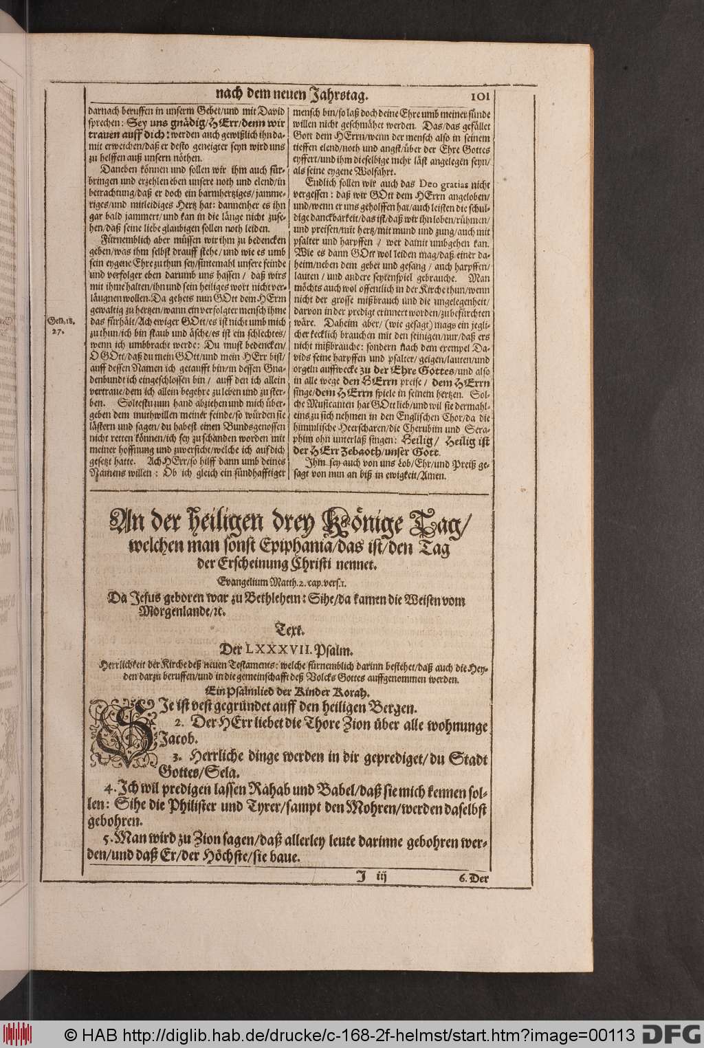 http://diglib.hab.de/drucke/c-168-2f-helmst/00113.jpg