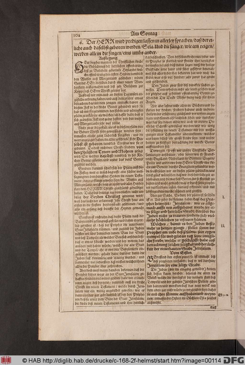 http://diglib.hab.de/drucke/c-168-2f-helmst/00114.jpg