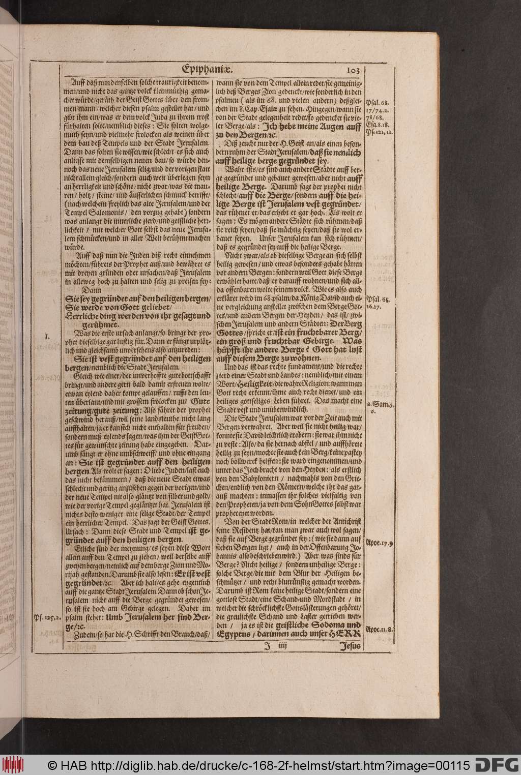 http://diglib.hab.de/drucke/c-168-2f-helmst/00115.jpg