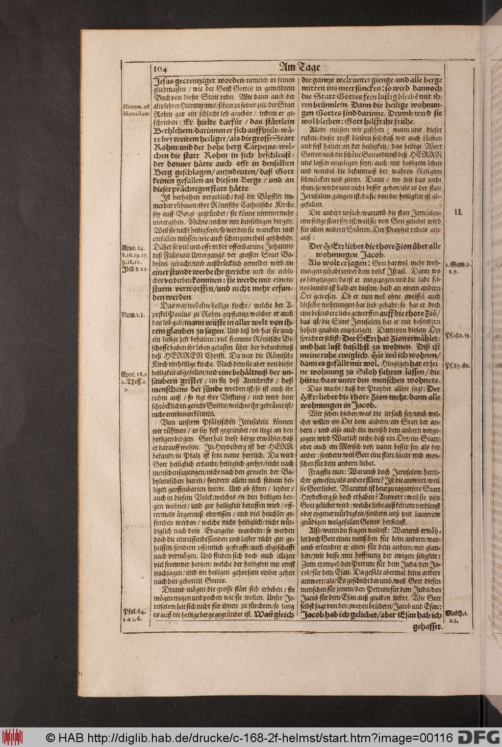 http://diglib.hab.de/drucke/c-168-2f-helmst/00116.jpg