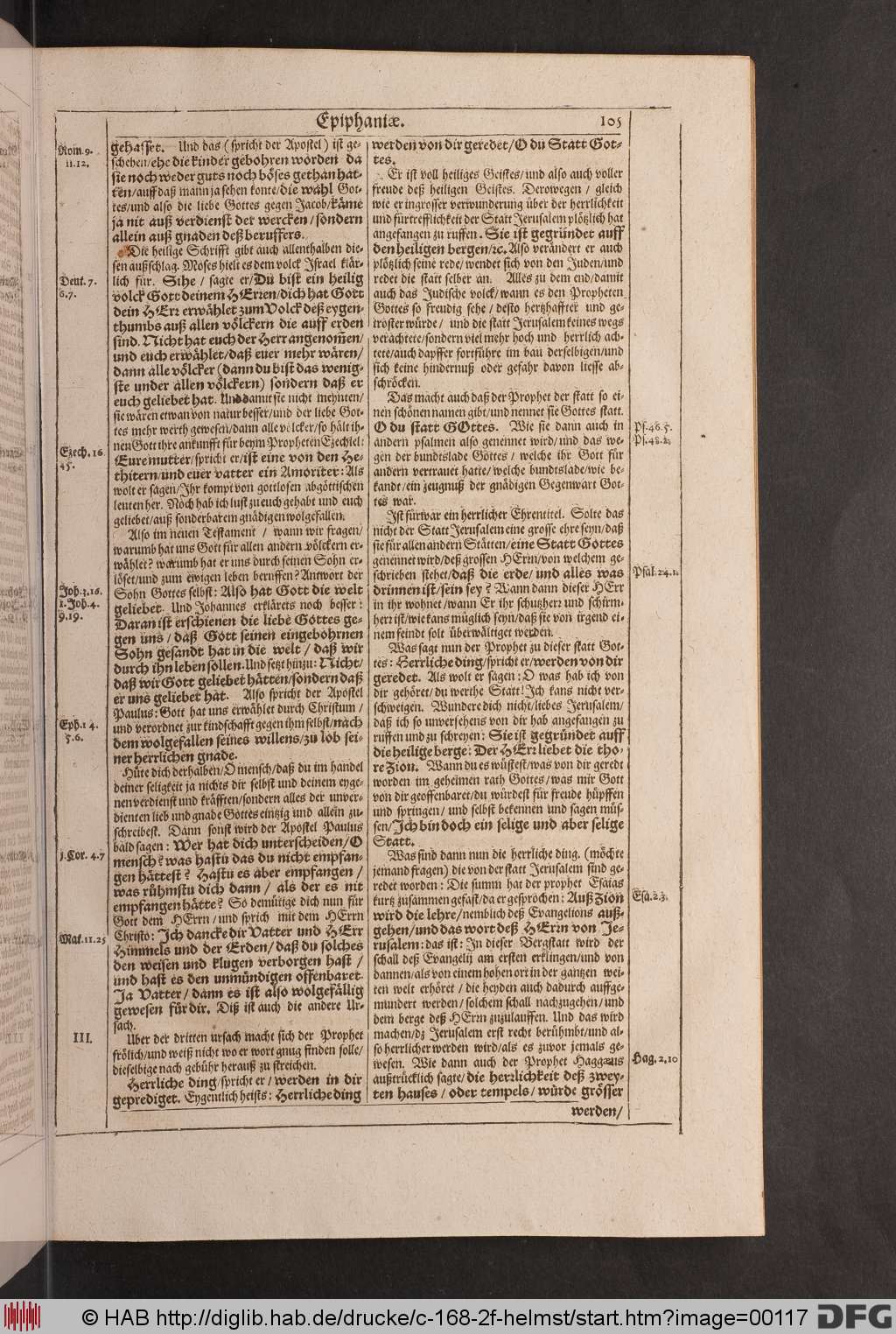 http://diglib.hab.de/drucke/c-168-2f-helmst/00117.jpg