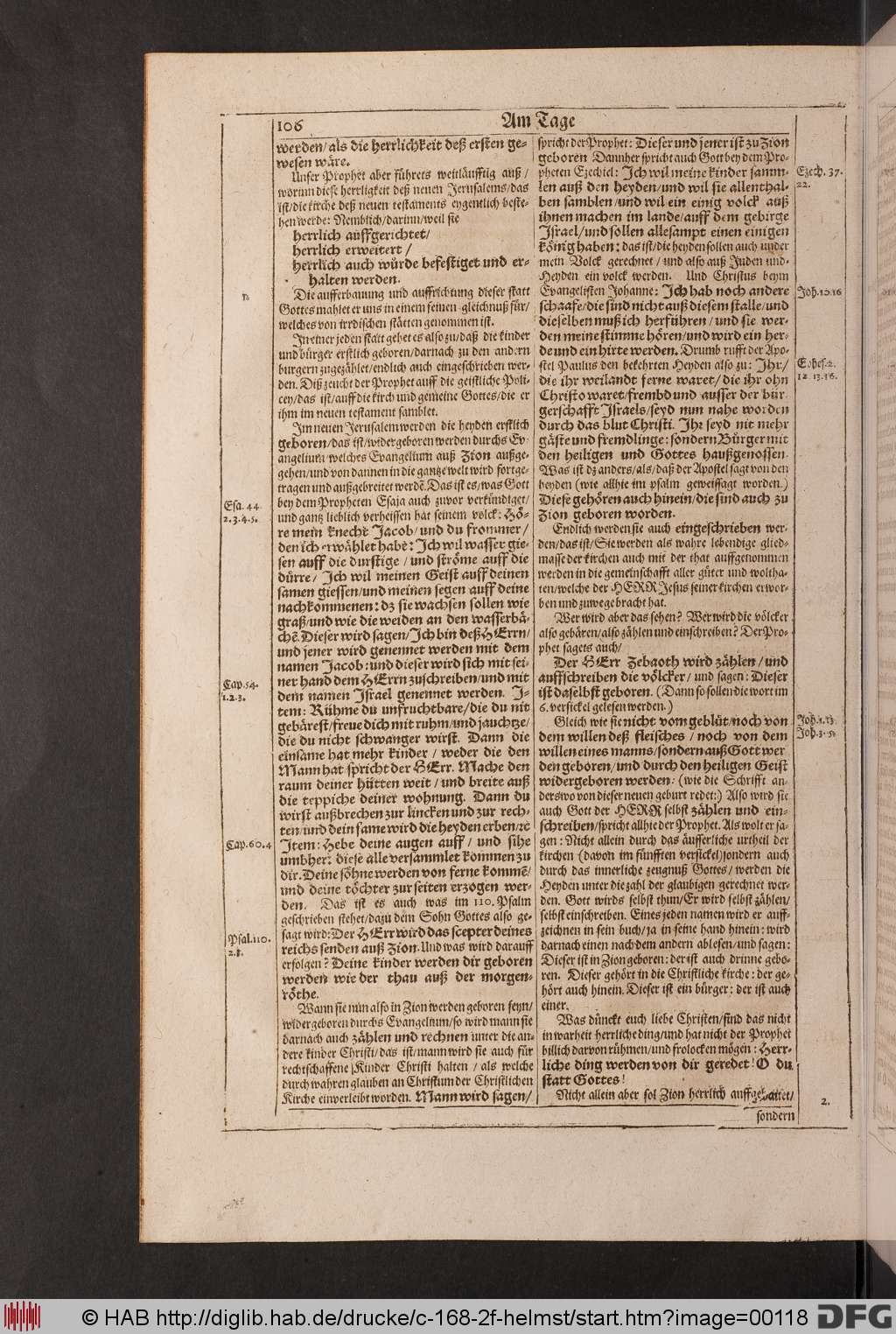 http://diglib.hab.de/drucke/c-168-2f-helmst/00118.jpg